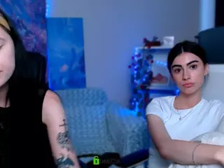 kaisy-star's Live Sex Cam Show