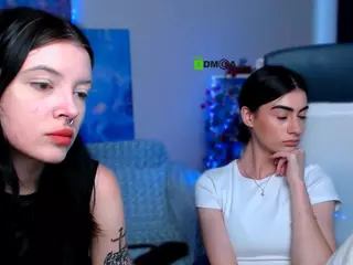 kaisy-star's Live Sex Cam Show