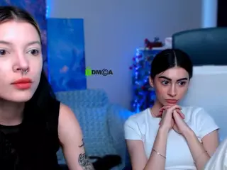 kaisy-star's Live Sex Cam Show