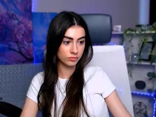 kaisy-star's Live Sex Cam Show