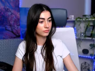 kaisy-star's Live Sex Cam Show