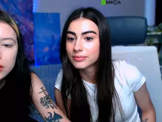 kaisy-star's Live Sex Cam Show