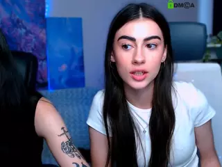 kaisy-star's Live Sex Cam Show