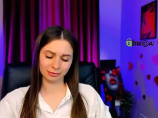 kaisy-star's Live Sex Cam Show