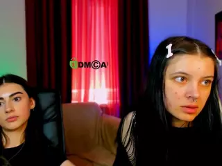 kaisy-star's Live Sex Cam Show