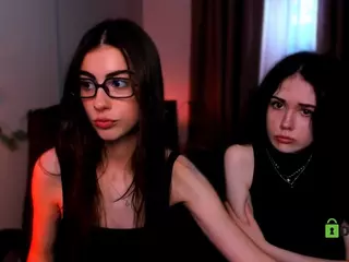 kaisy-star's Live Sex Cam Show