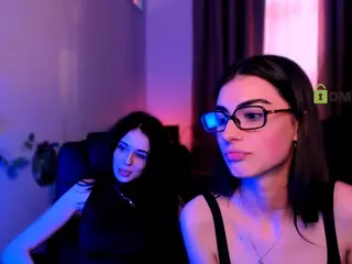 kaisy-star's Live Sex Cam Show