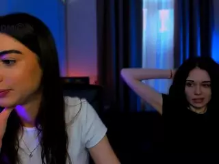 kaisy-star's Live Sex Cam Show