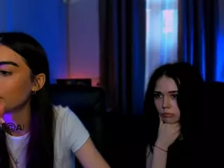 kaisy-star's Live Sex Cam Show
