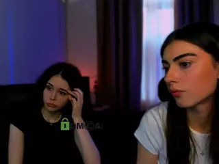 kaisy-star's Live Sex Cam Show
