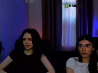 kaisy-star's Live Sex Cam Show