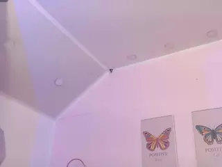 Katiia-Ginger's Live Sex Cam Show