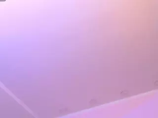 Katiia-Ginger's Live Sex Cam Show
