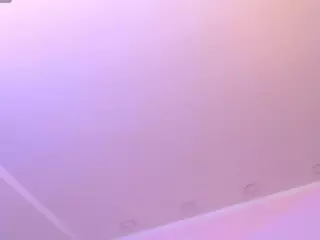 Katiia-Ginger's Live Sex Cam Show