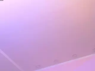 Katiia-Ginger's Live Sex Cam Show