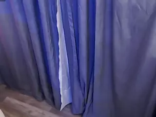 Katiia-Ginger's Live Sex Cam Show
