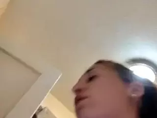 lalalushiousxoo's Live Sex Cam Show
