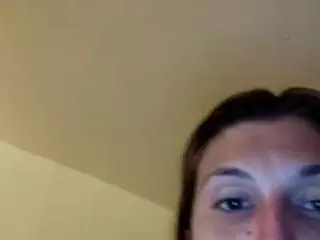 lalalushiousxoo's Live Sex Cam Show