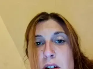 lalalushiousxoo's Live Sex Cam Show