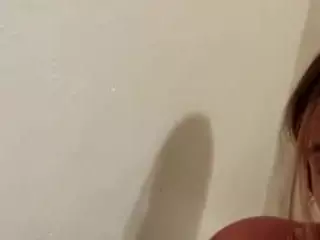 lalalushiousxoo's Live Sex Cam Show