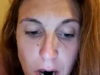 lalalushiousxoo's Live Sex Cam Show