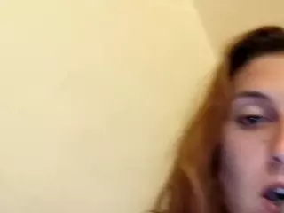 lalalushiousxoo's Live Sex Cam Show