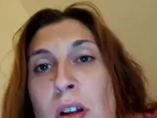 lalalushiousxoo's Live Sex Cam Show