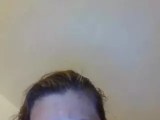 lalalushiousxoo's Live Sex Cam Show