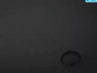lalalushiousxoo's Live Sex Cam Show