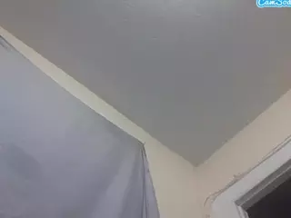 lalalushiousxoo's Live Sex Cam Show