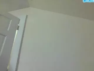 lalalushiousxoo's Live Sex Cam Show