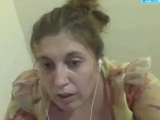 lalalushiousxoo's Live Sex Cam Show