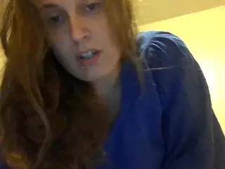 lalalushiousxoo's Live Sex Cam Show