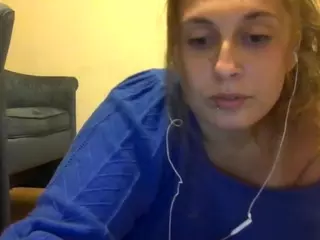 lalalushiousxoo's Live Sex Cam Show