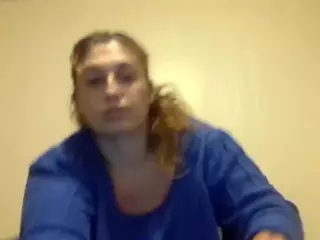 lalalushiousxoo's Live Sex Cam Show