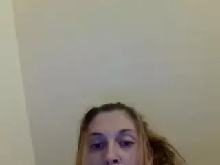 lalalushiousxoo's Live Sex Cam Show