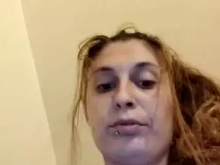 lalalushiousxoo's Live Sex Cam Show