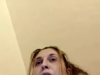 lalalushiousxoo's Live Sex Cam Show
