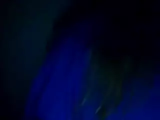 lalalushiousxoo's Live Sex Cam Show