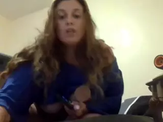 lalalushiousxoo's Live Sex Cam Show