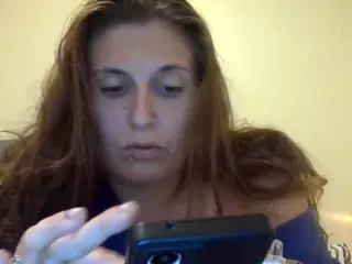 lalalushiousxoo's Live Sex Cam Show