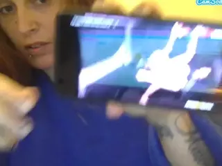 lalalushiousxoo's Live Sex Cam Show