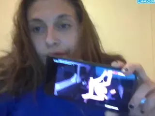 lalalushiousxoo's Live Sex Cam Show
