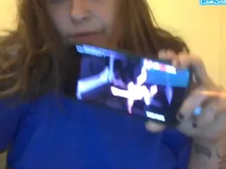 lalalushiousxoo's Live Sex Cam Show
