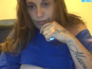 lalalushiousxoo's Live Sex Cam Show