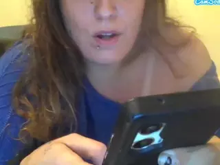 lalalushiousxoo's Live Sex Cam Show