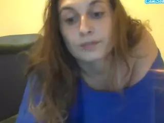 lalalushiousxoo's Live Sex Cam Show