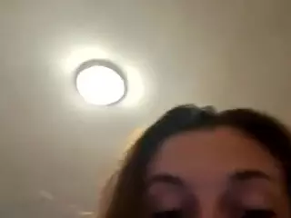 lalalushiousxoo's Live Sex Cam Show