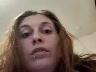 lalalushiousxoo's Live Sex Cam Show