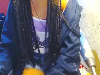 latingirlsgale's Live Sex Cam Show